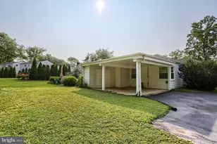 3016 Lincoln St, Camp Hill, PA 17011 - Photo 34
