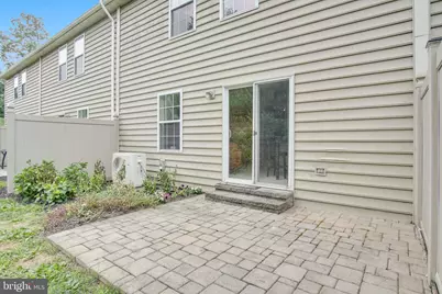 1340 Sugar Maple Court, New Cumberland, PA 17070 - Photo 28