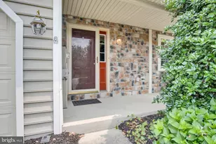 1340 Sugar Maple Ct, New Cumberland, PA 17070 - Photo 4