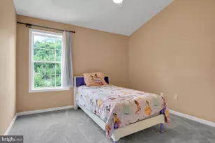 1340 Sugar Maple Ct, New Cumberland, PA 17070 - Photo 20