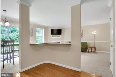 1340 Sugar Maple Court, New Cumberland, PA 17070 - Photo 8