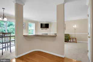 1340 Sugar Maple Ct, New Cumberland, PA 17070 - Photo 8