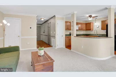 1340 Sugar Maple Court, New Cumberland, PA 17070 - Photo 12