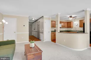 1340 Sugar Maple Ct, New Cumberland, PA 17070 - Photo 12