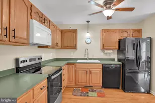 1340 Sugar Maple Ct, New Cumberland, PA 17070 - Photo 6
