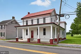 283 N Locust Point Rd, Mechanicsburg, PA 17050 - Photo 32