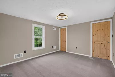 283 N Locust Point Road, Mechanicsburg, PA 17050 - Photo 20