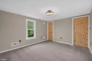 283 N Locust Point Rd, Mechanicsburg, PA 17050 - Photo 20