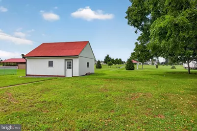 283 N Locust Point Road, Mechanicsburg, PA 17050 - Photo 26