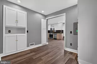 283 N Locust Point Rd, Mechanicsburg, PA 17050 - Photo 10