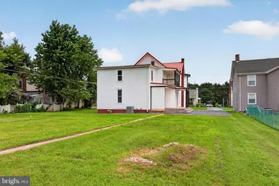 283 N Locust Point Road, Mechanicsburg, PA 17050 - Photo 30