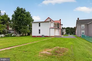 283 N Locust Point Rd, Mechanicsburg, PA 17050 - Photo 30