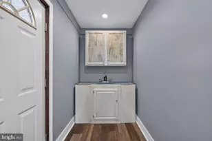 283 N Locust Point Rd, Mechanicsburg, PA 17050 - Photo 12