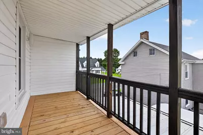 283 N Locust Point Road, Mechanicsburg, PA 17050 - Photo 22