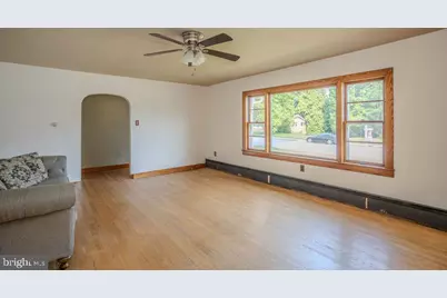 626 Charles Street, Shippensburg, PA 17257 - Photo 14