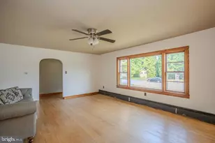 626 Charles St, Shippensburg, PA 17257 - Photo 14