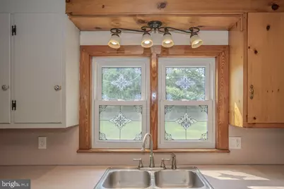 626 Charles Street, Shippensburg, PA 17257 - Photo 26