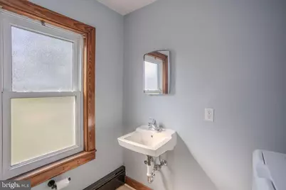626 Charles Street, Shippensburg, PA 17257 - Photo 28