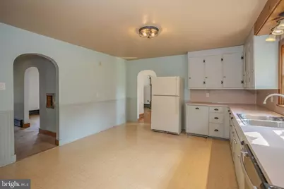 626 Charles Street, Shippensburg, PA 17257 - Photo 24