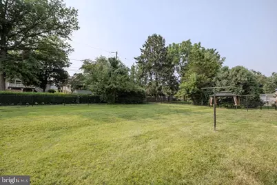 626 Charles Street, Shippensburg, PA 17257 - Photo 8