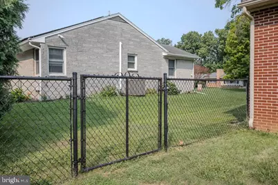 626 Charles Street, Shippensburg, PA 17257 - Photo 10