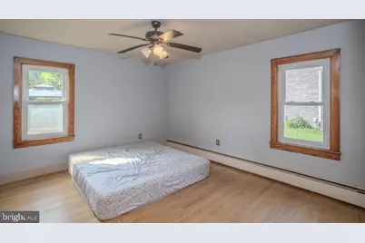 626 Charles Street, Shippensburg, PA 17257 - Photo 40