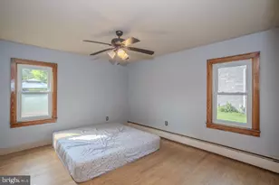 626 Charles St, Shippensburg, PA 17257 - Photo 40