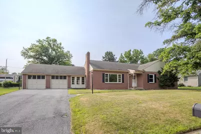 626 Charles Street, Shippensburg, PA 17257 - Photo 6