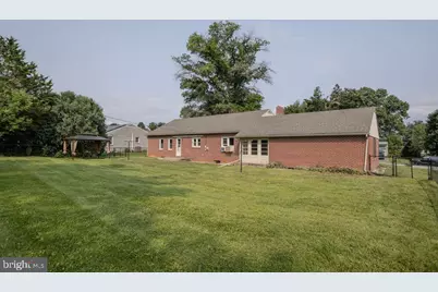 626 Charles Street, Shippensburg, PA 17257 - Photo 4