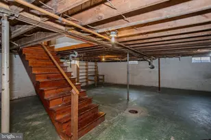 626 Charles St, Shippensburg, PA 17257 - Photo 50
