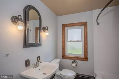 626 Charles Street, Shippensburg, PA 17257 - Photo 38
