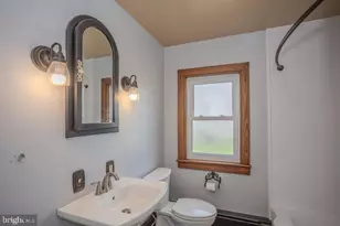 626 Charles St, Shippensburg, PA 17257 - Photo 38