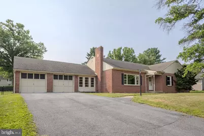 626 Charles Street, Shippensburg, PA 17257 - Photo 2