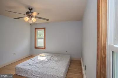 626 Charles Street, Shippensburg, PA 17257 - Photo 42