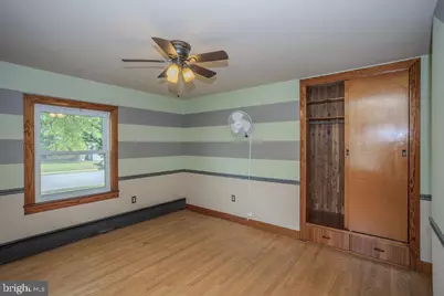 626 Charles Street, Shippensburg, PA 17257 - Photo 36