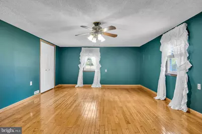223 Peach Glen Road, Gardners, PA 17324 - Photo 6