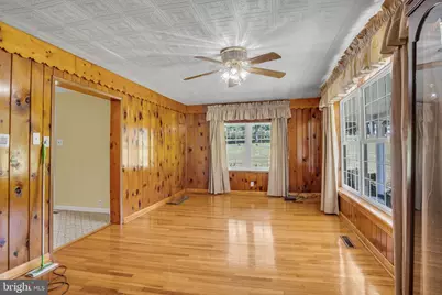 223 Peach Glen Road, Gardners, PA 17324 - Photo 12