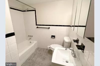 414 S Market Street, Mechanicsburg, PA 17055 - Photo 6