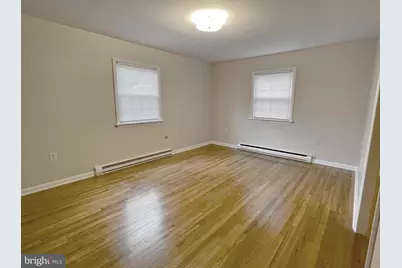 414 S Market Street, Mechanicsburg, PA 17055 - Photo 4