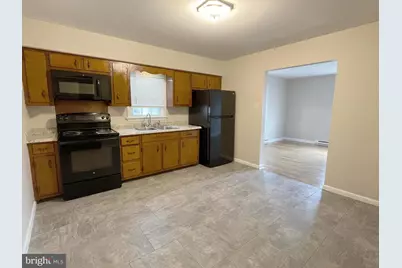 414 S Market Street, Mechanicsburg, PA 17055 - Photo 2
