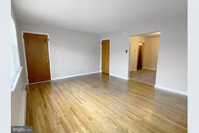 414 S Market Street, Mechanicsburg, PA 17055 - Photo 10