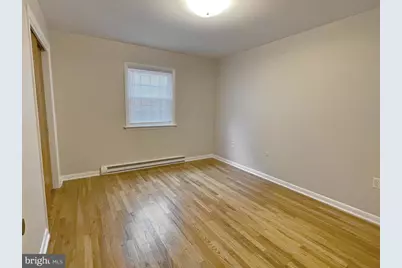 414 S Market Street, Mechanicsburg, PA 17055 - Photo 8