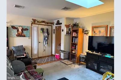 831 Charlotte Way, Enola, PA 17025 - Photo 10
