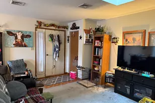 831 Charlotte Way, Enola, PA 17025 - Photo 10