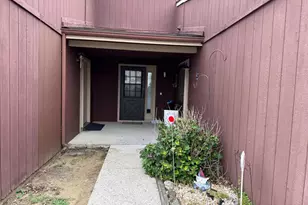 831 Charlotte Way, Enola, PA 17025 - Photo 1