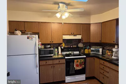 831 Charlotte Way, Enola, PA 17025 - Photo 4