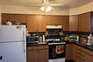 831 Charlotte Way, Enola, PA 17025 - Photo 4
