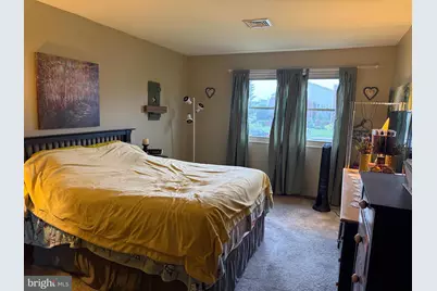 831 Charlotte Way, Enola, PA 17025 - Photo 16