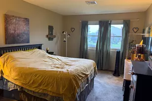 831 Charlotte Way, Enola, PA 17025 - Photo 16