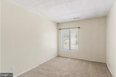 810 Charlotte Way #301, Enola, PA 17025 - Photo 14